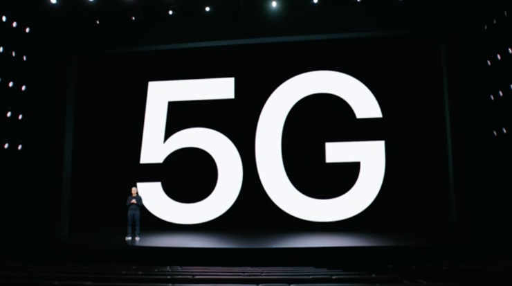 富文镇苹果手机维修分享iPhone12值得买吗 