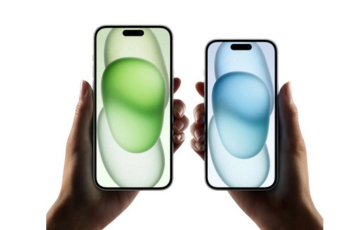 富文镇iPhone15闪光灯维修分享如何解决苹果15闪光灯故障问题