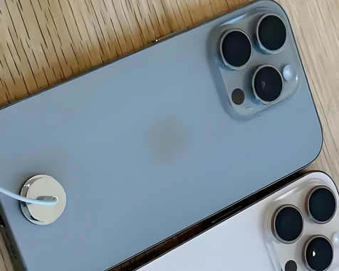 富文镇iPhone16无法开机维修网点分享苹果16无法开机怎么办 