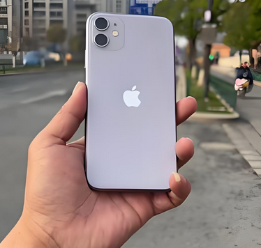 富文镇苹果11系统维修分享iPhone11手机系统崩溃无法开机如何解决