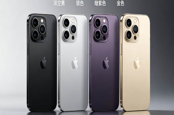 富文镇苹果手机维修分享iPhone 14 Pro换电池 