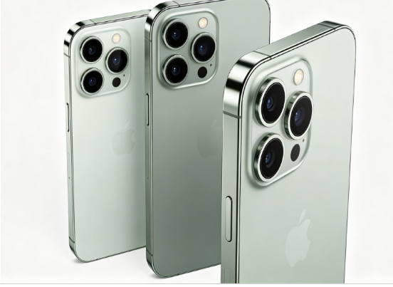 富文镇苹果手机维修分享iPhone 15 Pro Max换电池 