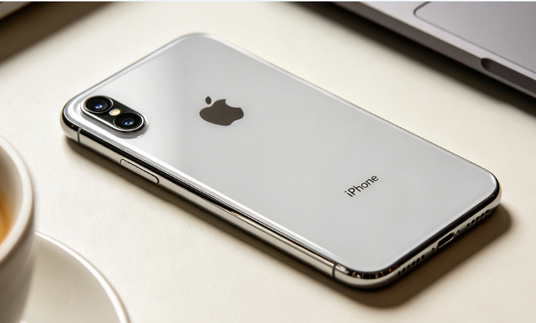 富文镇苹果维修点分享iPhone X维修主板易踩坑的实战问题 