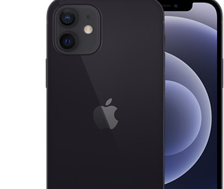 富文镇苹果维修点分享iPhone 11 Pro Max维修主板实操故障案例 