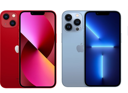 富文镇苹果维修点分享iPhone 13 Pro Max维修主板静电与漏电类故障 