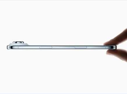 富文镇苹果维修点分享iPhone 17 Air主板高温热循环次生故障 