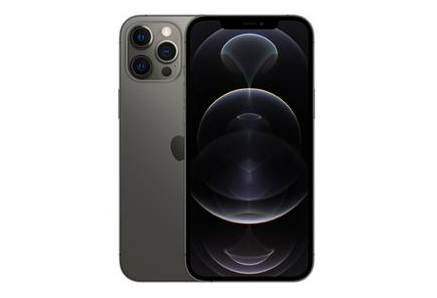 富文镇苹果维修点分享iPhone 12 Pro自动关机周边隐性故障 