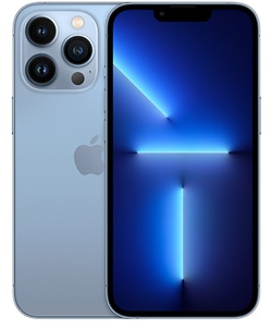 富文镇苹果维修点分享iPhone 13 Pro Max自动关机机官方部件校验避坑指南 