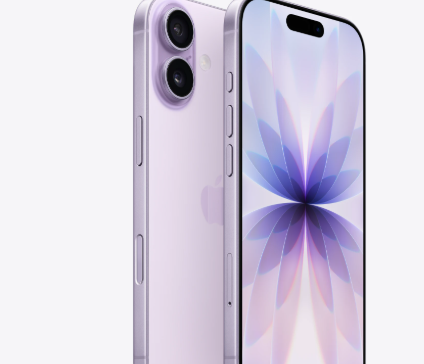 富文镇苹果维修点分享iPhone 17自动关机引发故障解析 