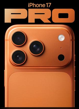 富文镇苹果维修点分享iPhone 17 Pro自动关机第三方电池数据故障 