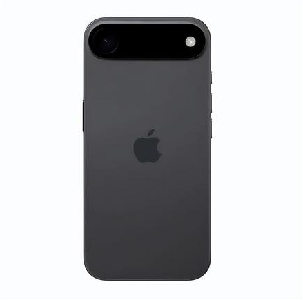 富文镇苹果维修点分享iPhone 17 Air黑屏新型故障梳理 