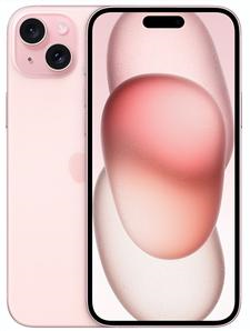 富文镇苹果维修点分享iPhone 15 Plus发烫多场景剖析 